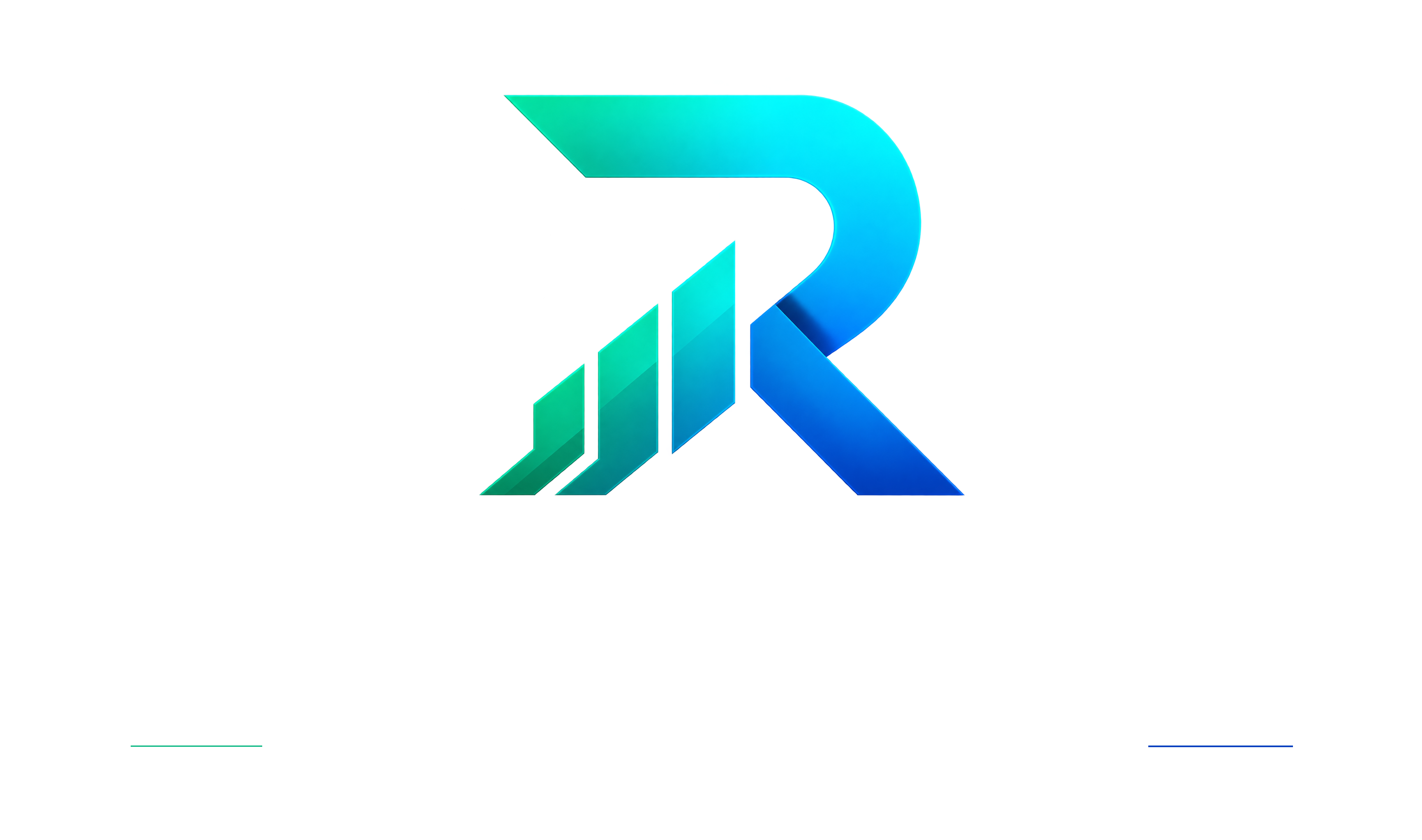 Resellence. Decide smarter — trade better.